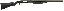 Model 88 Field 20 Gauge 26 Inch Vent Rib Barrel Blue Finish 3 In