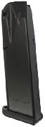 Magazine for Beretta 96FS .40 Smith & Wesson 13 Round Flush Fit