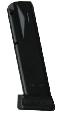 Magazine for Beretta 96FS .40 Smith & Wesson 15 Round Extended A