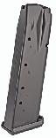 Magazine for Sig Sauer P226 9mm 18 Round Flush Fit Anti-Friction