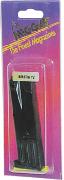 Magazine for Beretta 92FS/M9 9mm 15 Round Nickel