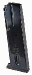 Magazine for Smith & Wesson 5900 Series/915/910/695 9mm 10 Round