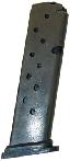 Magazine for Hi-Point Carbine 9mm Black 10 Rounds
