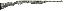 Model 535 All Terrain Waterfowl 12 Gauge 28 Inch Barrel Advantag