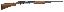 Model 500 All Purpose Field Grade 20 Gauge 26 Inch Vent Rib Blue