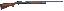 Model 500 All Purpose Field 12 Gauge 28 Inch Vent Rib Ported Bar