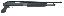 Model 500 Cruiser 20 Gauge 18.5 Inch Barrel Blue Finish 3 Inch C