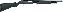 Model 500 Persuader 20 Gauge 18.5 Inch Barrel Blue Finish 3 Inch
