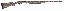 Model 500 Flyway Waterfowl 12 Gauge 28 Inch Barrel Advantage Max