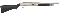 Model 590A1 Special Purpose Mariner 12 Gauge 18.5 Inch Barrel Ma