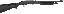 Model 590A1 Special Purpose 12 Gauge 18.5 Inch Barrel Parkerized