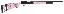 Model 500 Super Bantam 20 Gauge 22 Inch Vent Rib Barrel Blue Fin