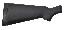 Synthetic Stock for Model 835 500 590 12 Gauge