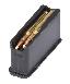 Magazine for Mossberg 4x4 Bolt Action Magnum Calibers 3 Rounds