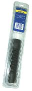 Synthetic Forearm for Model 835 535 500 590 590A1 12 Gauge