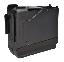 Magazine for Mossberg Model 695 12 Gauge 2 Round Clip