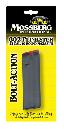 Magazine for Mossberg Model 802 Plinkster .22LR 10 Rounds