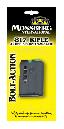Magazine for Mossberg Model 817 .17HMR 5 Rounds Blue