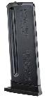 Magazine for HP-22 .22 LR 10 Rounds Blue