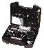 HP22 Deluxe Rangemaster Target Pistol Kit .22 Long Rifle 5 Inch