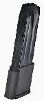 Magazine for Heckler & Koch USP .45 ACP 20 Rounds Blue