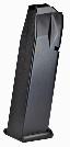 Magazine for Para USA P14 .45 ACP 14 Rounds Blue