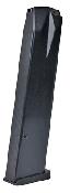 Magazine for Ruger P-Series 9mm 20 Rounds Blue