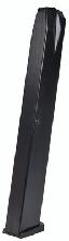 Magazine for Ruger P-Series 9mm 32 Rounds Blue