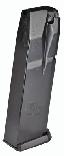 Magazine for Sig Sauer P229 .40 Smith & Wesson/.357 SIG 12 Round