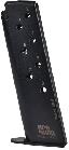 Magazine for Smith & Wesson Model 39 9mm 8 Rounds Blue