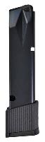 Magazine for Taurus PT99 and PT92 9mm 20 Rounds Blue