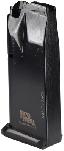 Magazine for Taurus PT145 .45 ACP 10 Rounds Blue