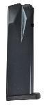 Magazine for Walther P99 9mm 15 Rounds Blue
