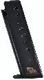 Magazine for Walther P38 9mm 8 Rounds Blue