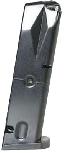 Magazine for Beretta 92F 9mm 30 Rounds Blue