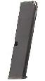 Magazine for 3032 Tomcat .32 ACP 10 Rounds Blue