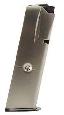 Magazine for Browning Hi-Power 9mm 13 Rounds Blue