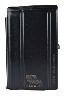 Magazine for M1 Carbine .30 Carbine 30 Rounds Blue