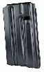 Magazine for Colt AR-15 .223 5 Rounds Black
