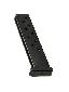 Magazine for Sig Sauer P225 9mm 10 Rounds Blue