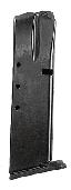 Magazine for Sig Sauer P226 9mm 15 Rounds Blue