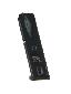 Magazine for Taurus PT99 and PT92 9mm 15 Rounds Blue