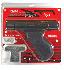 Tactical Shotgun Grips Forend Grip Remington 870