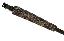 Claw Sling System Mossy Oak New Break-up