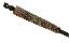 Claw Sling System Realtree Hardwoods Green
