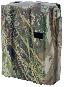 Magazine for R-15 VTR Rifle Aluminum .204 Ruger/.223 Remington 5