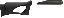 Model 870 ShurShot Synthetic Stock 12/16 Gauge Mossy Oak Obsessi