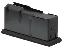 Magazine Box for Remington Model 770 .243 Winchester/.308 Winche