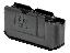 Magazine Box for Remington Model 6/7600/760/76 .25-06/.30-06/.27