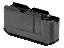 Magazine Box for Remington Model 4/7400/742/740/74/750 Woodmaste